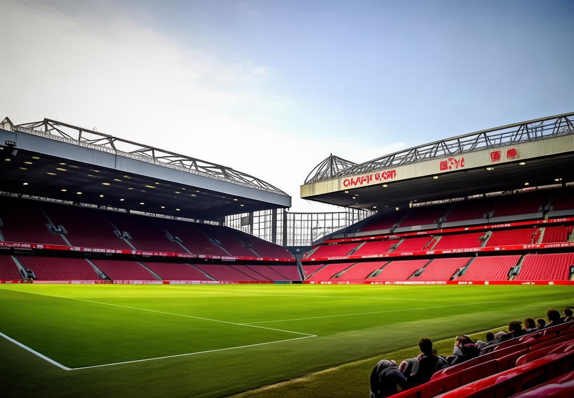 英超利物浦VS西汉姆联央视直播，曼联主帅下课阴影笼罩新帅斯洛特