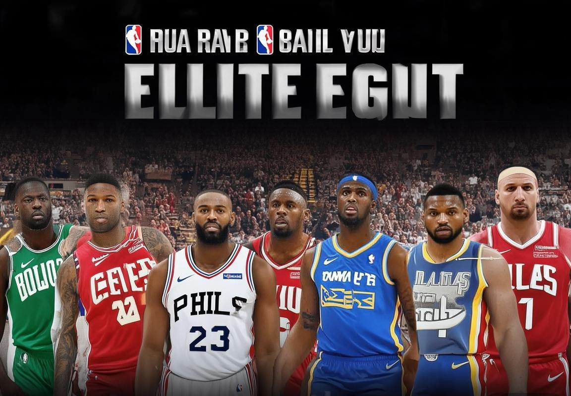 NBA季中锦标赛八强名单出炉！马刺逆转太阳，湖人迎战掘金，亚历山大挑战勇士