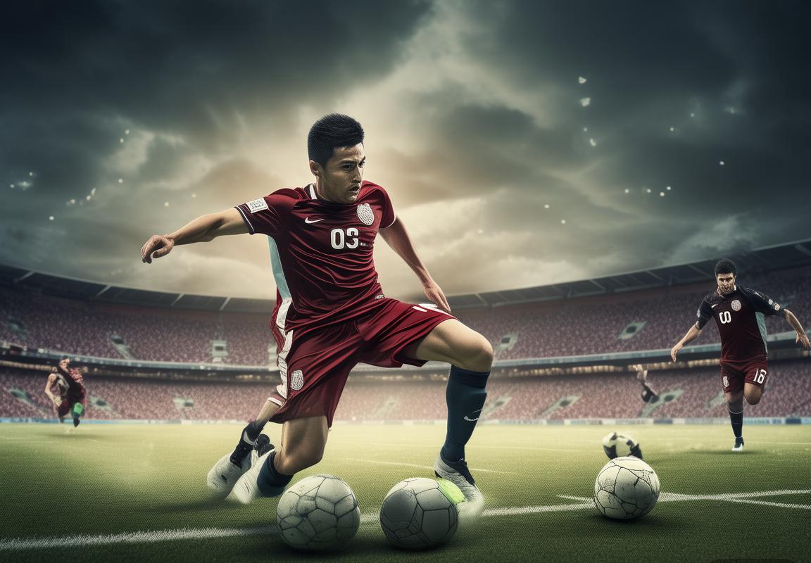 国际米兰进攻效率五大联赛垫底：劳塔罗进球数据难掩锋线低迷，浪费机会最多恐影响意甲争冠形势