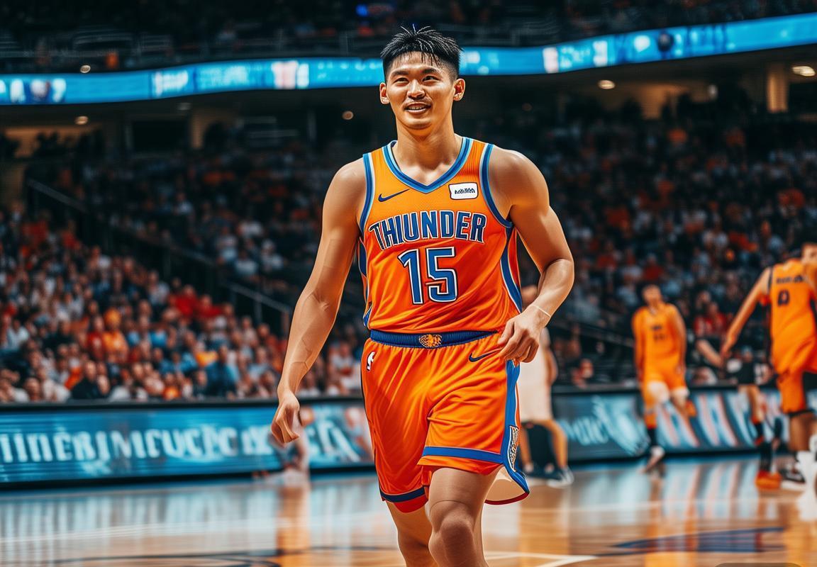 亚历山大率雷霆对阵太阳，杰伦·威廉姆斯复出提升锋线实力，太阳队状态分析成关键