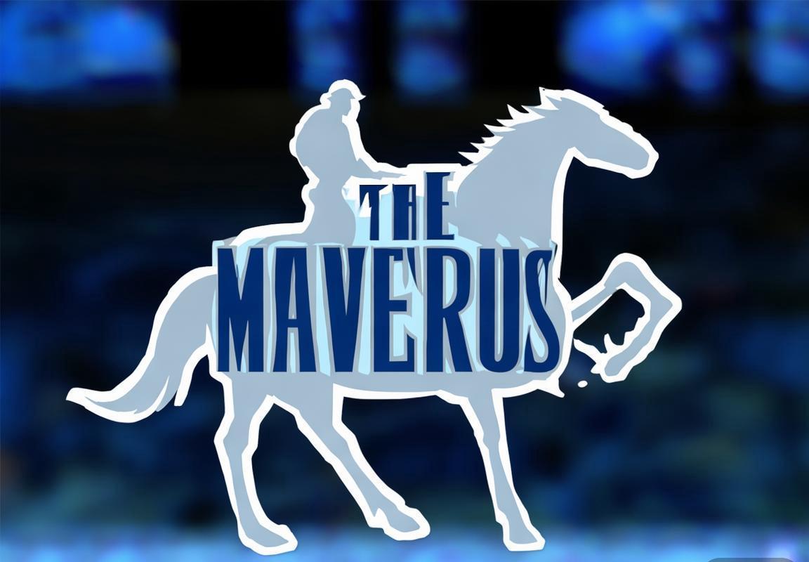 NBA达拉斯独行侠队：从德克·诺维茨基到卢卡·东契奇与欧文的传奇征程